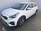 preview Kia Niro #0