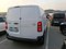 preview Opel Vivaro #1