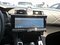 preview DS Automobiles DS7 Crossback #3