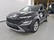 preview Hyundai Kona #0