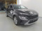 preview Hyundai Kona #1