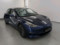 preview Tesla Model 3 #1