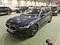 preview Volvo V60 #0