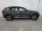 preview Volvo XC60 #5