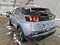 preview Peugeot 3008 #1