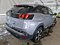 preview Peugeot 3008 #2