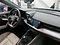 preview Audi A3 #2