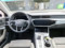 preview Audi A6 #3