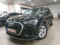 preview Audi Q3 #0