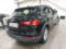 preview Audi Q3 #1