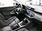 preview Audi Q3 #2
