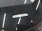 preview Audi Q3 #5