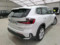preview BMW X1 #2