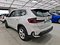 preview BMW X1 #3