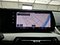 preview BMW X1 #5
