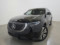preview Mercedes EQC #1