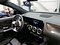 preview Mercedes GLA 250 #2