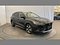 preview Ford Focus #1