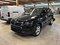 preview Skoda Karoq #0