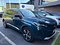 preview Peugeot 5008 #0