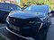 preview Peugeot 5008 #2