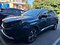 preview Peugeot 5008 #3