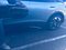 preview Peugeot 5008 #5