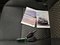 preview Ford Transit Custom #3