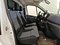 preview Opel Vivaro #2