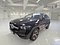 preview Mercedes GLE 350 #0