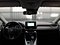 preview Toyota RAV 4 #2