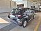 preview Toyota Yaris #1