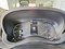 preview Toyota Yaris #3