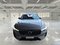 preview Volvo XC60 #5