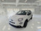 preview Fiat 500X #0