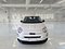 preview Fiat 500X #5
