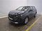 preview Peugeot 3008 #0
