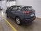 preview Peugeot 3008 #1