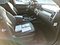 preview Kia Sorento #5