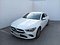 preview Mercedes CLA 250 #0