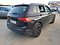 preview Volkswagen Tiguan #1