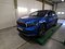 preview Skoda Enyaq #0