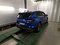 preview Skoda Enyaq #3