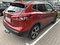preview Nissan Qashqai #2