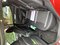 preview Nissan Qashqai #4