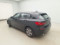 preview BMW Other #5