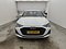 preview Audi A3 #0