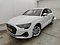 preview Audi A3 #1