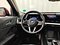 preview BMW X2 #5