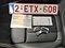 preview BMW iX3 #3